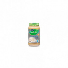 pedialac-tarrito-arroz-con-merluza-235-g-hero-baby