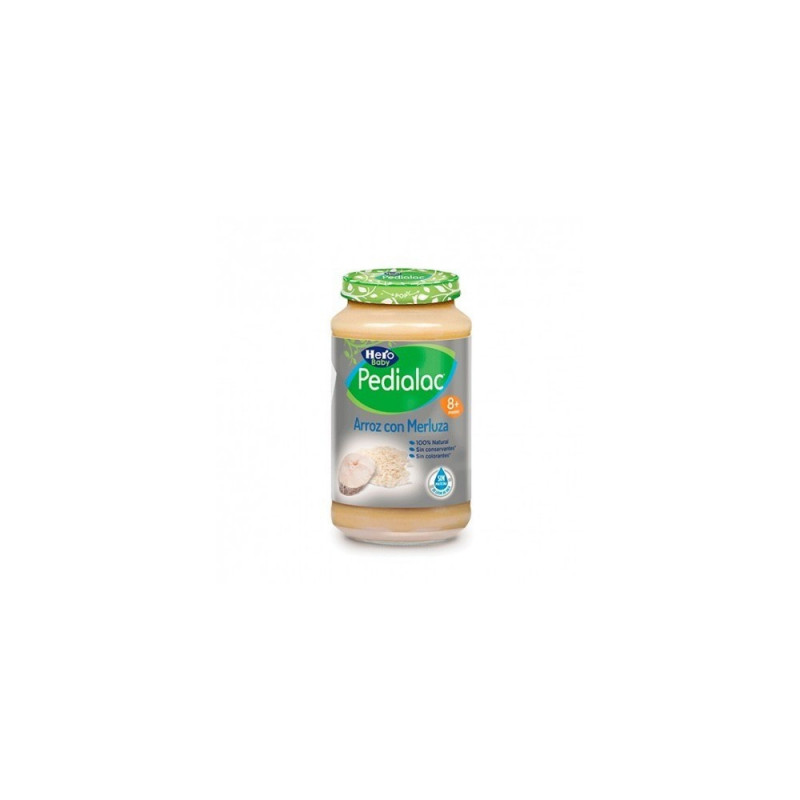 pedialac-tarrito-arroz-con-merluza-235-g-hero-baby