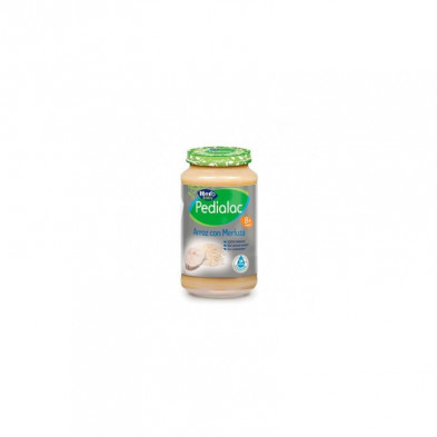 pedialac-tarrito-arroz-con-merluza-235-g-hero-baby