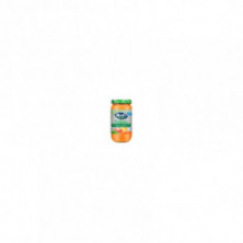 pedialac-tarrito-verduras-variadas-235-g-hero-baby