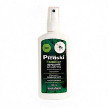 picaski-repelente-de-insectos-100-ml