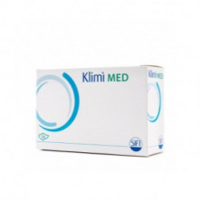 klimi-med-toallitas-oftalmicas-14-unidades-sifi