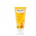 Weleda Baby Caléndula Crema Facial 50 Ml