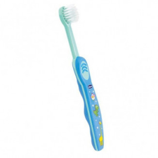 cepillo-dental-azul-6-meses-chicco