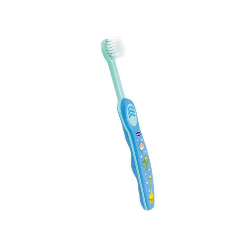 cepillo-dental-azul-6-meses-chicco