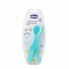 soft-silicone-spoon-cuchara-de-silicona-azul-6-meses-2-unidades-chicco