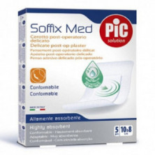 aposito-soffixm-est10-8-5-unidades-pic-solution