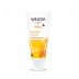 Weleda Crema Pañal Bebe Calendula 75 Ml