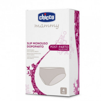 chicco-mammy-braga-mono-t46-4-unidades