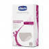 Braga Chicco Monouso T4 4 Ud R72327