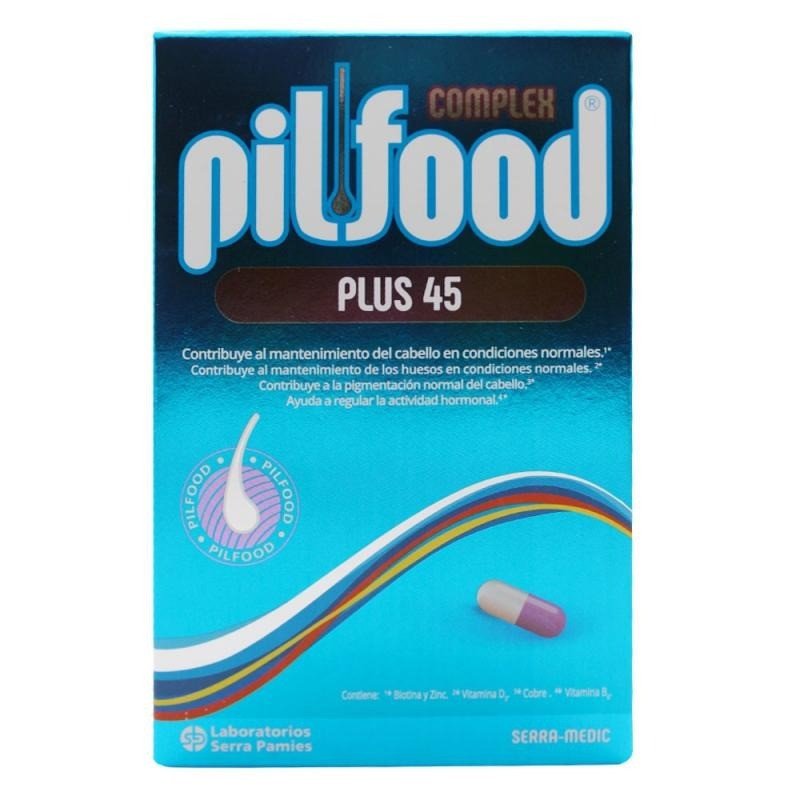 complex-plus-45-anticaida-90-capsulas-pilfood