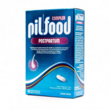 complex-postpartum-90-capsulas-pilfood