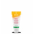 Weleda Gel Dentifrico Para Niños 50 Ml