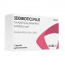 Seidibiotics Plus 7 Capsulas