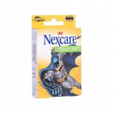 batman-10-unidades-nexcare