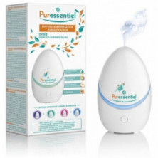 difusor-humidificador-compacto-puressentiel