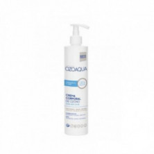 crema-corporal-500-ml-ozoaqua