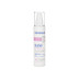 Ozoaqua Gel De Higiene Intima De Aceite Ozonizado 200 Ml
