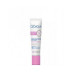 Cremi Gel Intimo Ozono 30 Ml