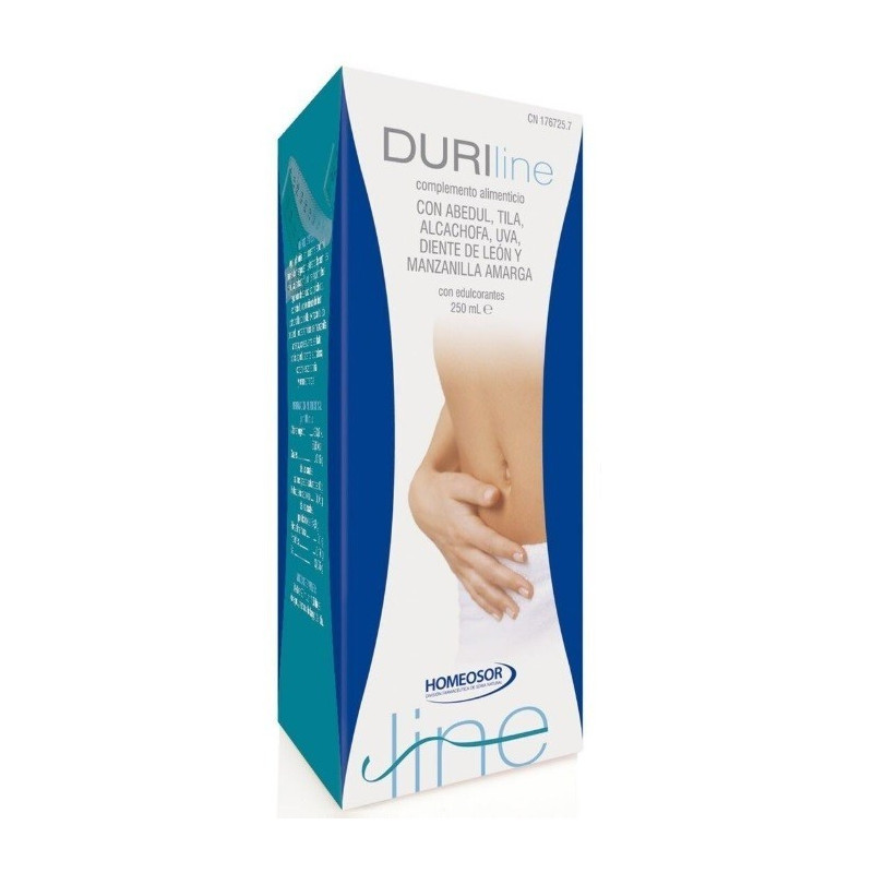 duriline-jarabe-250-ml-homeosor