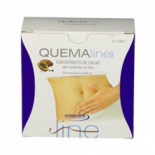 quemaline-new-complemento-alimenticio-28-comprimidos-homeosor