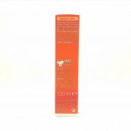 Weleda Aceite De Masaje Con Arnica 100m