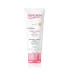 Hydra Crema Iluminador Claro 40 Ml Topicrem