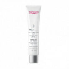 mela-crema-correctora-de-dia-spf20-40-ml-topicrem