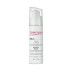 Mela Serum Booster 30 Ml Topicrem