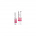 Pranabb Roll On Gel Calmante De Picaduras 15 Ml Pranarom