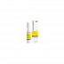 Aromapic Rol On Gel Calmante 15 Ml