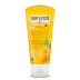 Weleda Champu  Gel Ducha Calendula 200m