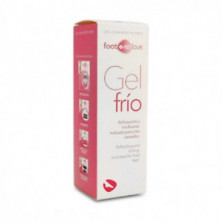 foot-e-nn-love-gel-frio-100-ml-serra-pamies