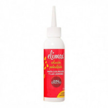 elimax-solucion-pediculicida-100-ml-serra-pamies