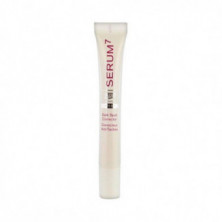 corrector-antimanchas-roll-on-15-ml-serum-7