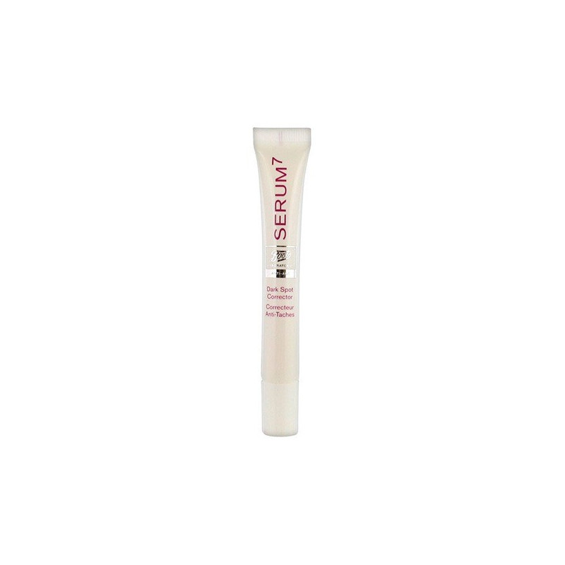 corrector-antimanchas-roll-on-15-ml-serum-7