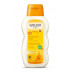 Weleda Aceite Calendula Bebe 200 Ml