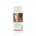 Xpert Serum Capilar Cabellos Secos 100 Ml Singuladerm