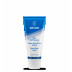 Weleda Pasta Dentífrica Salina 75 Ml