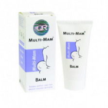 multi-mam-balsamo-cuidado-del-pezon-30-ml-tiedra