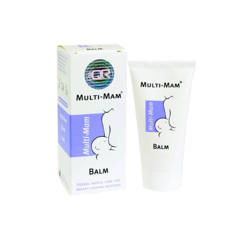 multi-mam-balsamo-cuidado-del-pezon-30-ml-tiedra