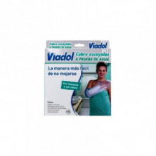 viadol-cubre-escayolas-de-brazo-para-adolescentes