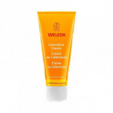 Crema de Caléndula Weleda 75ml