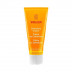 Weleda Crema Protectora De Calendula 75