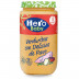 Hero Baby Verduritas Con Pavo 235 G