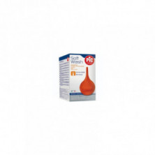 soft-wash-n-6-canula-blanda-155-ml-pic-solution