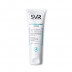 SVR Hydraliane Legere Hidratante Intenso 40ml