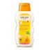 Weleda Leche Corporal Calend Bebe 200ml