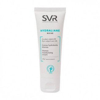 hydraliane-riche-hidratante-intensao-40-ml-svr-laboratoires