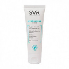 hydraliane-riche-hidratante-intensao-40-ml-svr-laboratoires